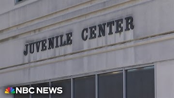 Gang violence on the rise in children and teens, according to FBI