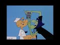Classic Popeye Episode 6 Caveman Capers More Vintage Cartoons Collection