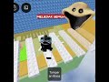 Monitor Monitor Monitor🗿 #trend #roblox