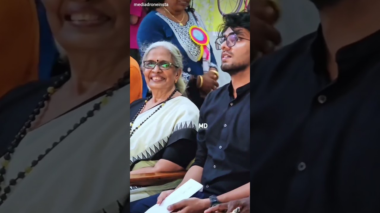 sub collector alfred ov