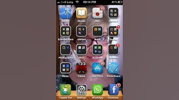 How to get Cydia apps for free