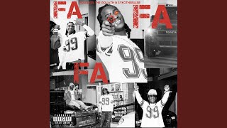Fa Fa Fa