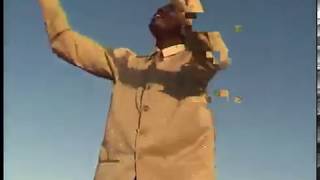 Mwananyamala Kisiwani Choir Bwana Yesu Msalabani  Video Game 1st (AEGL2)
