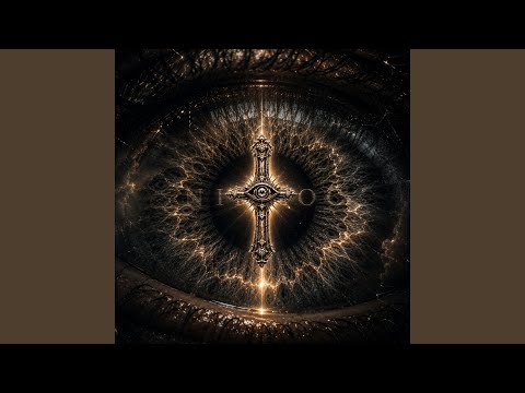 MI CADENA - NILOC REYEZ