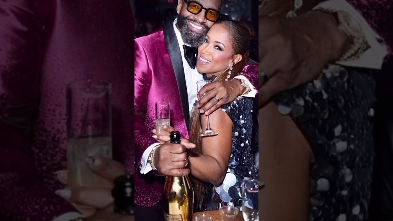 Safe In Your Arms ♥️💍 Jobba x Val Warner