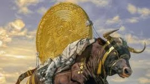 TAGProtocol NFT & Mining TAGcoin - NFT