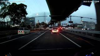 Zuiji Zs1080Dr16G　1080P Am