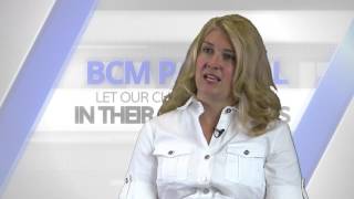 Cumberland Valley Tree and Landscaping for BCM HD