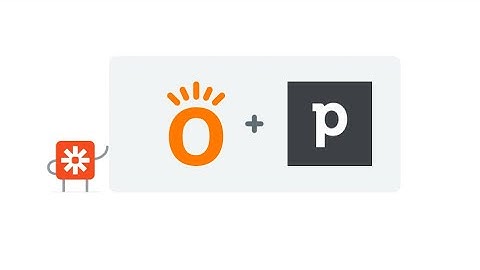 Creating Knowify jobs with Pipedrive deals | Zapier series