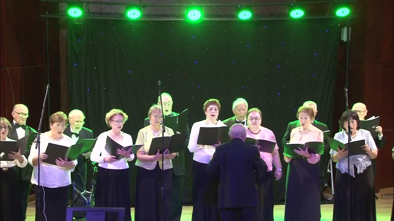 Хоровой концерт. Хоры в лютеранском храме. Видео концерта детского хора в краснодаре. Хор концерт 2024. Жемчужини хор на геншип что это?.