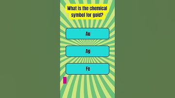 🧠 ULTIMATE General Knowledge Quiz - Test Your Brain with 3 FUN Rounds! 🤯