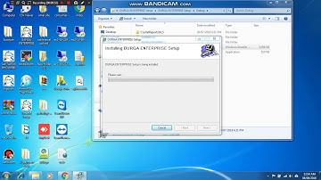 How to install algosoft software #algosoft
