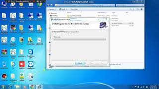 How to install algosoft software #algosoft screenshot 5