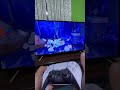 #gameplay #gaming #ps5