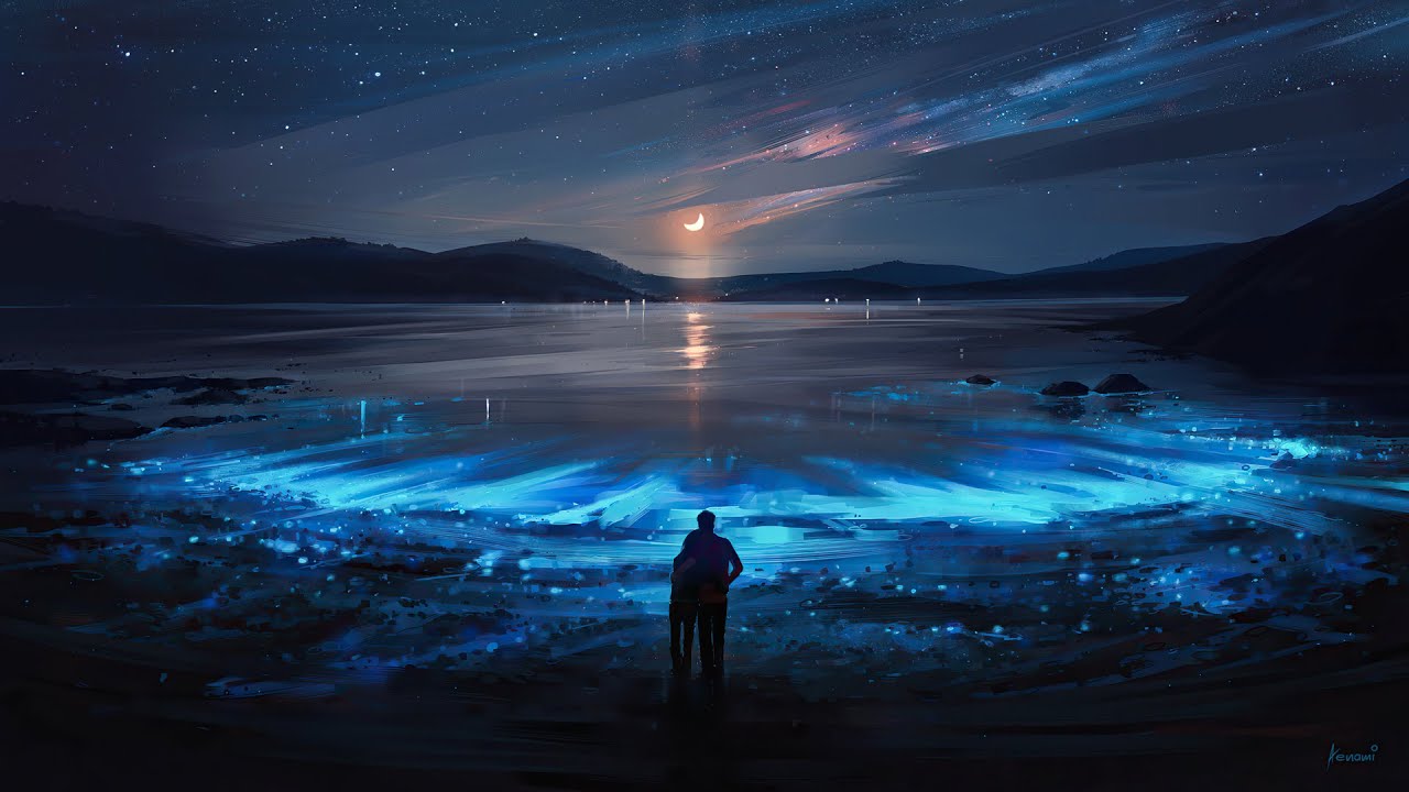 Spartaque, As Ide - With You