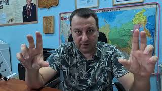 видео: ДЕНЬ ЗНАНИЙ НА КАНАЛЕ картинка: ДЕНЬ ЗНАНИЙ НА КАНАЛЕ