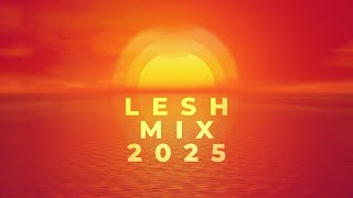 Download Lagu Lesh Mix 2025 - Melodic House MP3