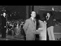 La Stature D Un Homme Parfait 14 10 1962 William Marrion Branham La Stature D Un Homme Parfait 14 10 1962 William Marrion Branham