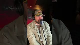 Download Lagu Rocky Lane - Yellow - Cover MP3