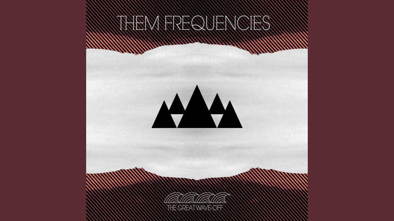 Built To Create - YouTube