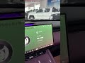 All New 2026 Voyah Free+ REEV #chinaautoshow #luxurycars