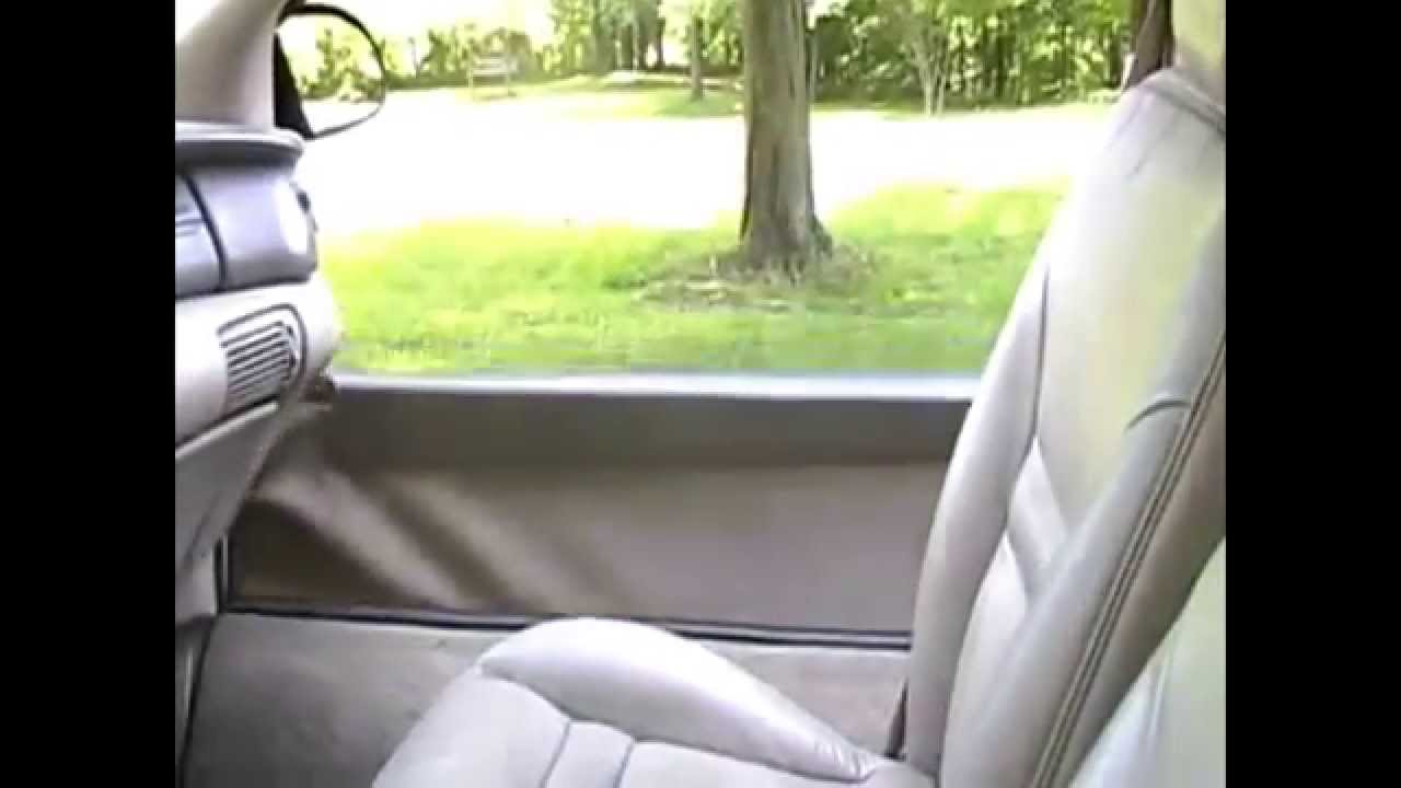 Bmw ламбо двери