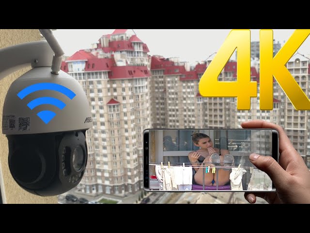 Жаңа лесбиянкалық порно видео Көйлекпен фотосессия