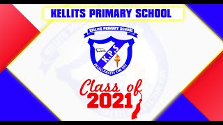Kellits Primary School Graduation 2021