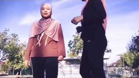 UHLB 1112: My Daily Routine & Activities during Movement Control Order (MCO)