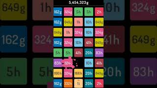 2248 puzzle 1i #187 #mobailegames #games #gaming #gameplay