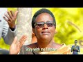 Bana nanjye yesu by kuganayesu family choir gahogo sda churchrwanda