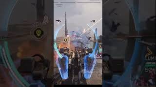 #MEACHA BREAK Top Priority: Sink the Enemy Frigate! #shorts