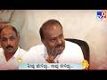Neevu Heliddu Naavu Keliddu: HD Kumaraswamy, BY Vijayendra, R Ashok Comedy (20-06-2026)