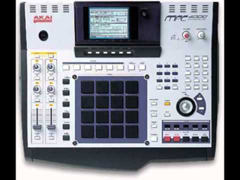 Step Aside Instrumental Youtube step aside instrumental youtube