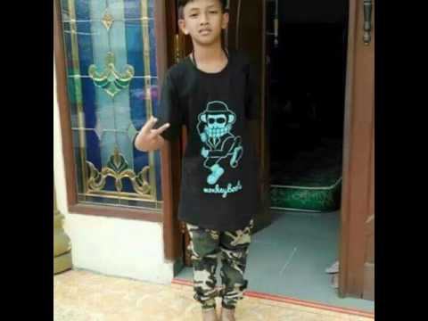 Camp ghe ghe{rasbon}merana