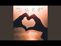 L O V E mp3
