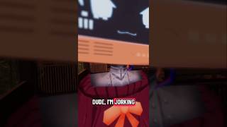 average first date dayo#viral #firstdate #brainrot #fyp #monstergirl