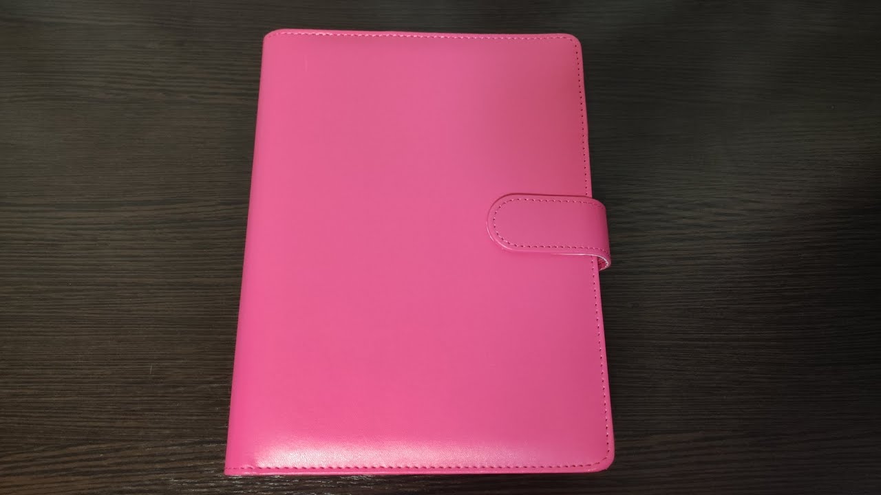 Коллекция BABYMONSTER🥰