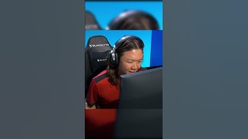 Nin9’s Epic 1v4 Clutch vs Spirit🔥💥 #CS2 #1v4Clutch