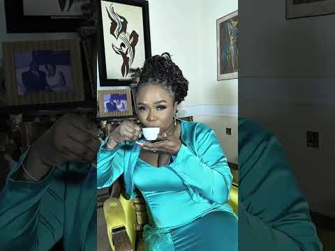 Broken crayons mini documentary 