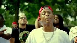 Stop Fakin Feat K-So Prod By D Boy The Beast