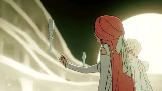 She Used To Be So Kind | Alien Stage
So, man, that newest Alien Stage episode huh...
Get his ass Mizi, go feral on that dude.
Anyways if youre not keeping up with Alien Stage then I highly recommend it. Its got gay angst, death, drama, longing, good music and idols singing for their life along with Trauma Baby.
Series: Alien Stage (Can be found here: https://www.youtube.com/@VIVINOS/videos )
Song: https://www.youtube.com/watch?v=gh8Yz7XbaRk&pp=ygUPaGVybWl0IHRoZSBmcm9n She Used To Be So Kind | Alien Stage