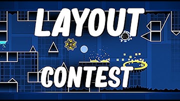 Layout Contest | 20,000 Subscriber Special