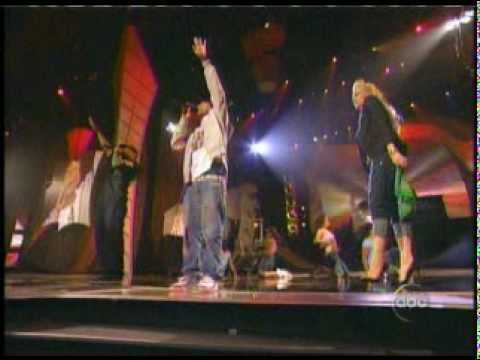 Pharrell Williams Ft Gwen Stefani Can I Have It Like That Live