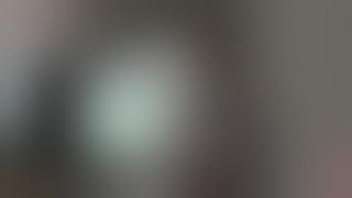 Public Agent & Fit British Women in Her New Gym & Amputee Soi 6/1 Pattaya 2020