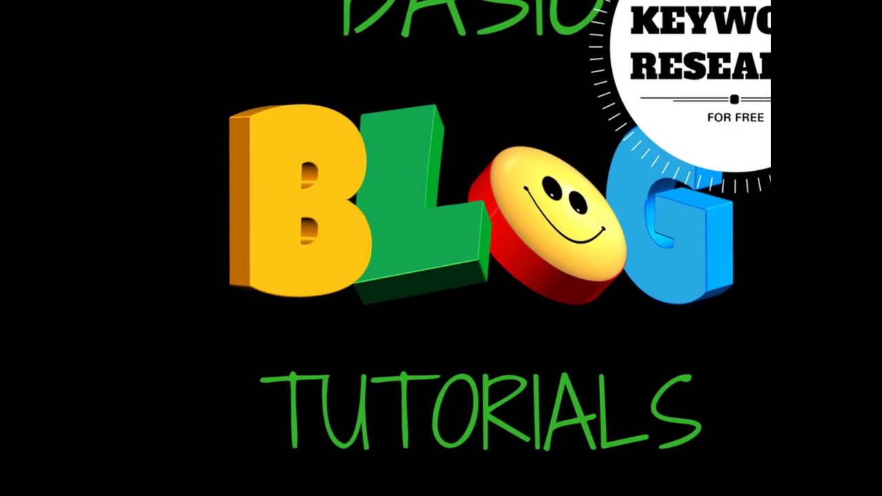 How to do keyword research for free with Jaaxy