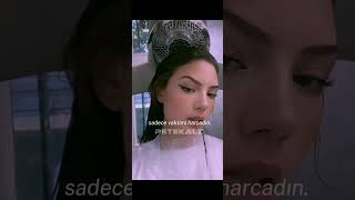 Call Out My Name-Petekalz