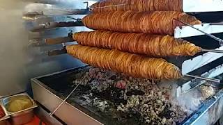 Kristal Kokoreç Aliağa - 2 -