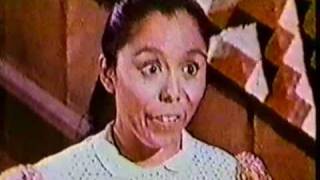 Here Comes The Bride Bruce Lee Part 5