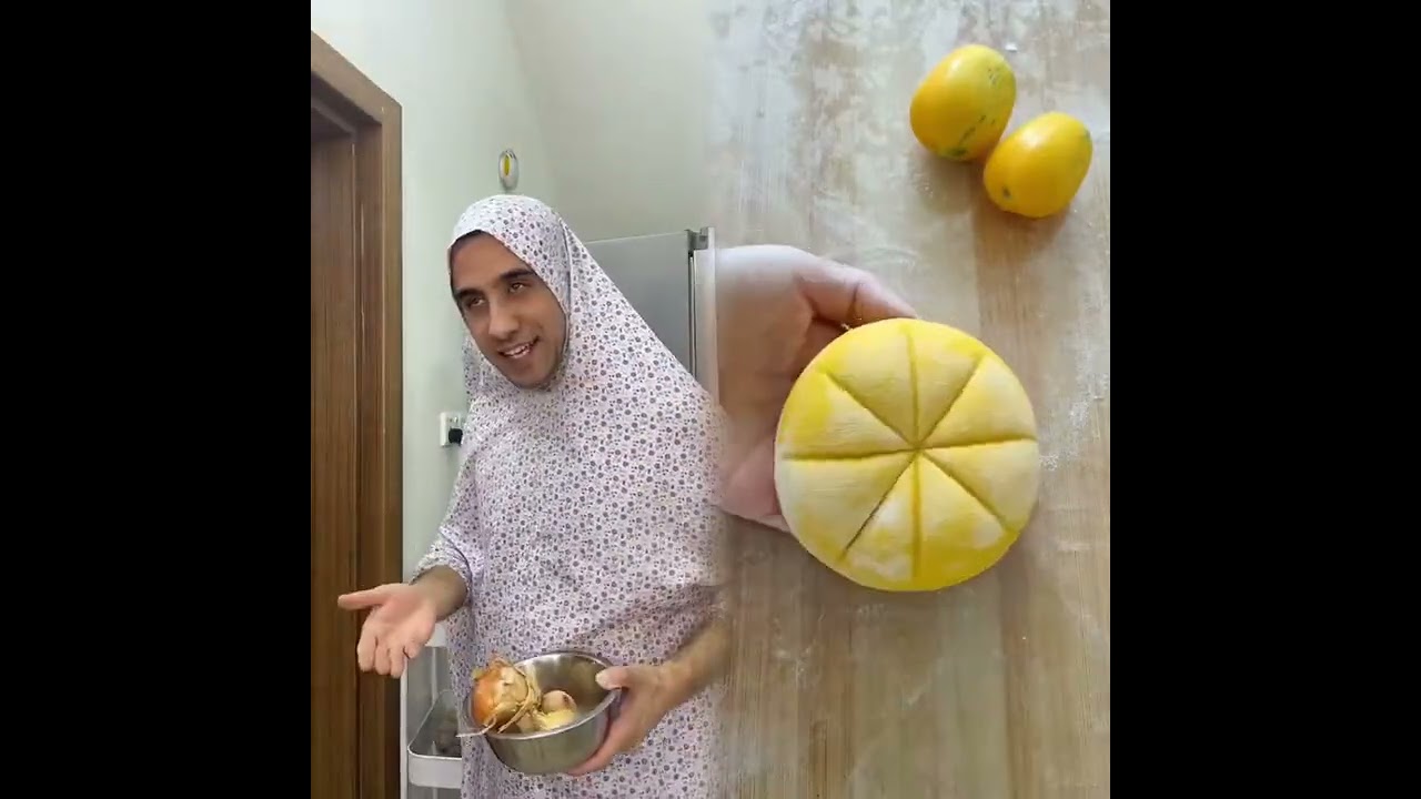 #الطفل الاعمى المعجزه #محضوره_من_الاكسبلور_والمشاهدات #علاوي_مارتن #اكسبلور 15_w